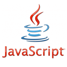 JavaScript