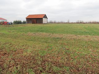 Gewerbegrundstück in Haverlah