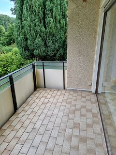 Penthouse Wohnung Bad Harzburg