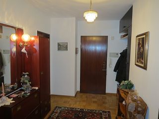 Penthouse Wohnung Bad Harzburg