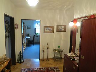 Penthouse Wohnung Bad Harzburg