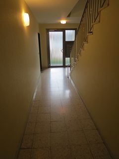 Penthouse Wohnung Bad Harzburg