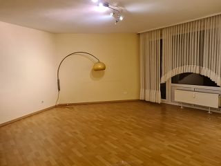 Apartment am Osterfeld