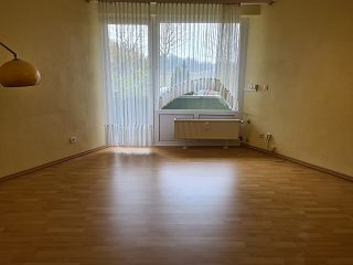 Apartment am Osterfeld