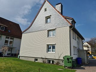 An den Bleichewiesen 7, Bad Harzburg