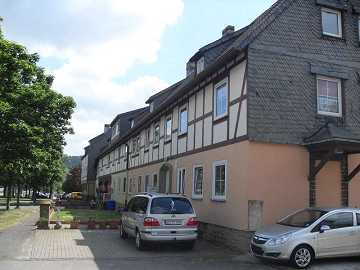 Okerstraße 26-28